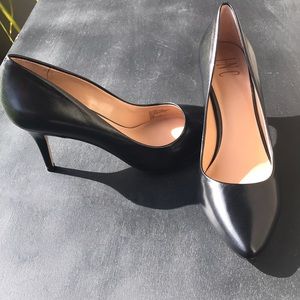 INC heels